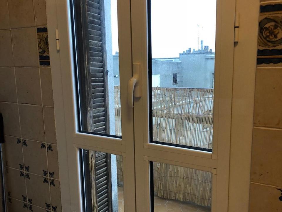 Casella - Appartement Centre Ville Tout Equipe Bastia  Ruang foto